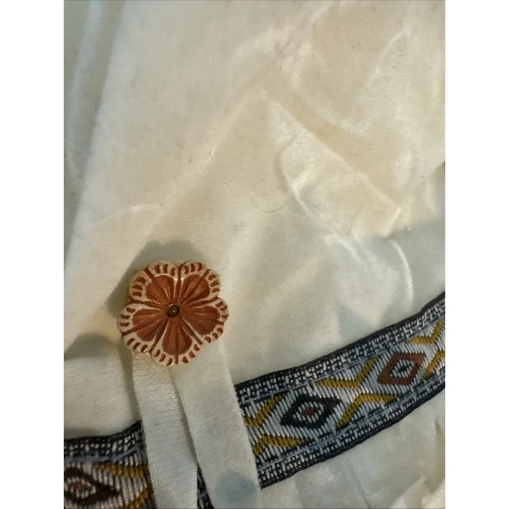 Cathy Collection Doll Native American 